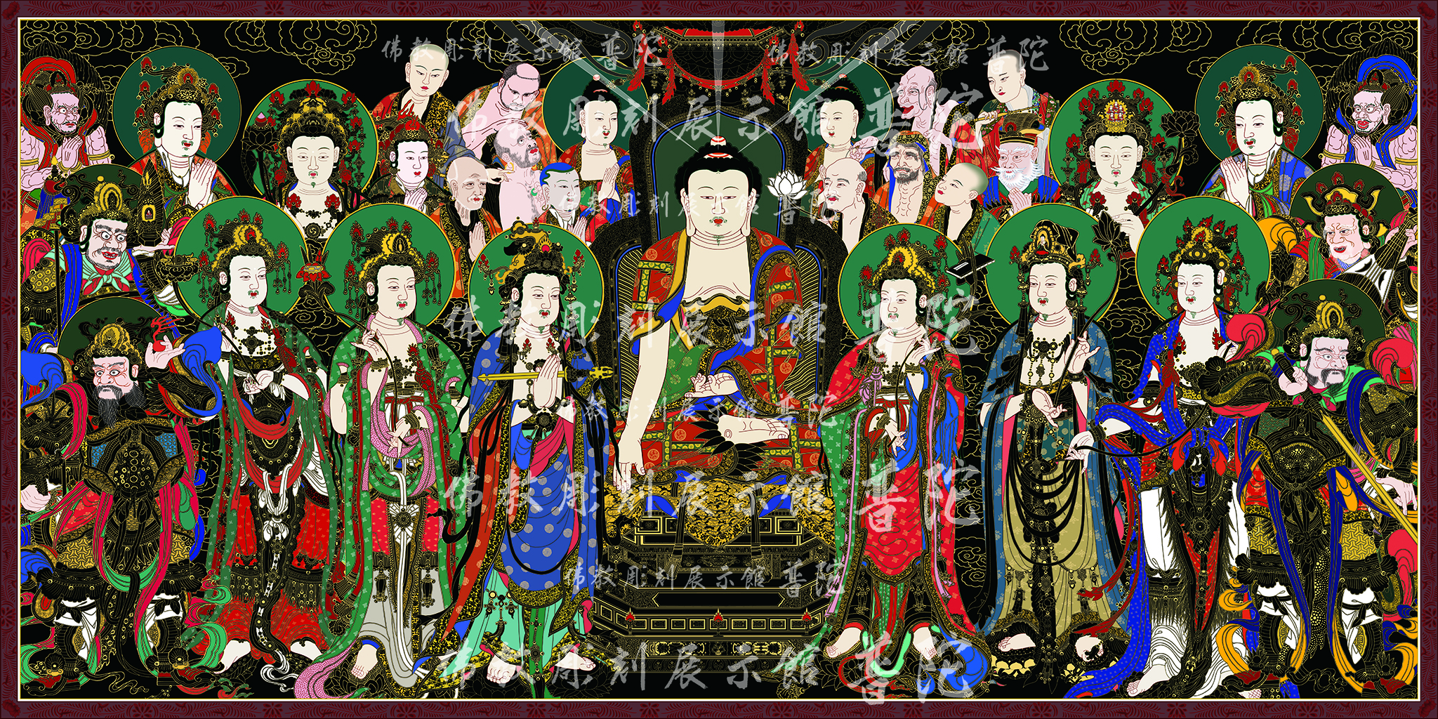 클릭하시면 원본크기로 보실 수 있습니다.